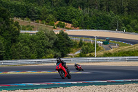Slovakia-Ring;event-digital-images;motorbikes;no-limits;peter-wileman-photography;trackday;trackday-digital-images